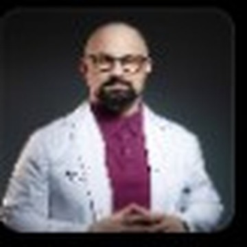 Dr. Shurov